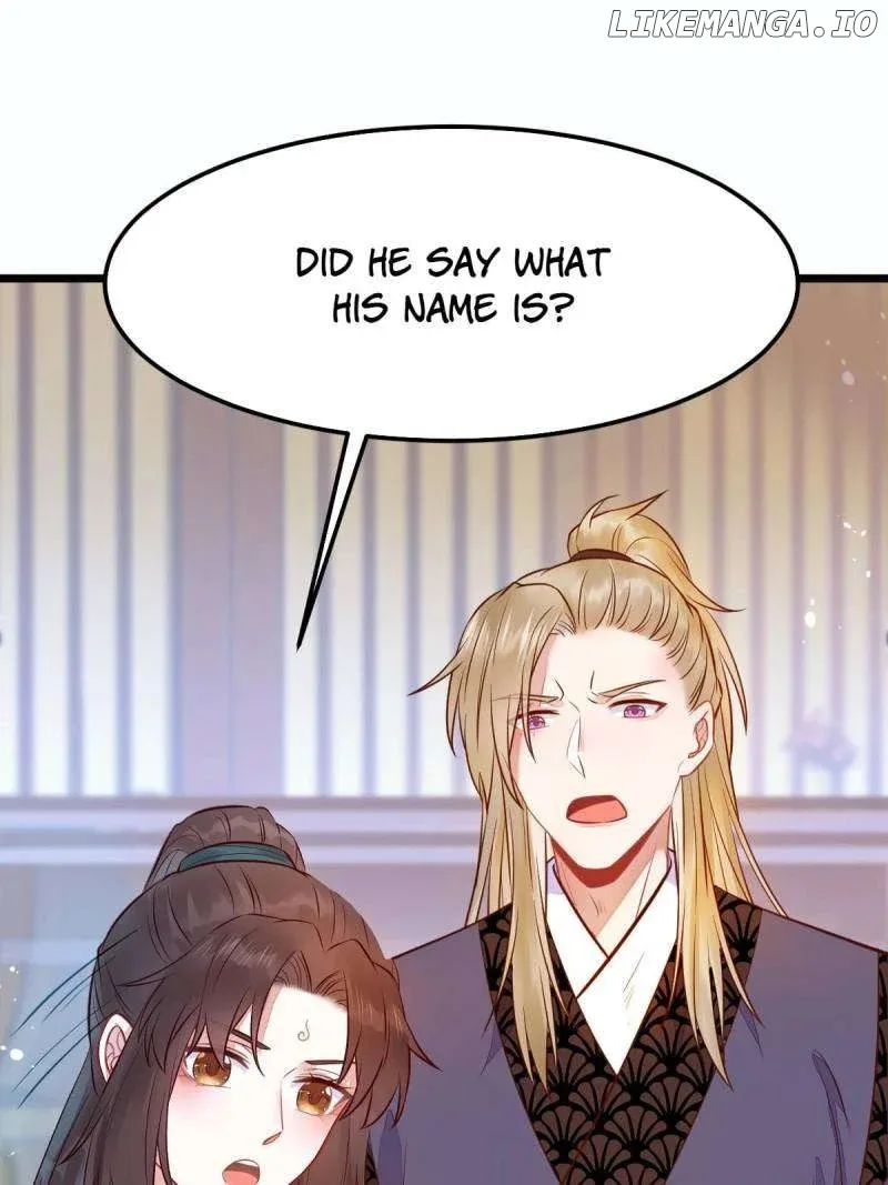The Ghostly Doctor Chapter 479 page 18