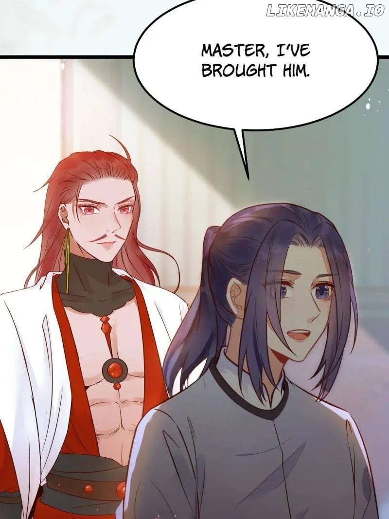 The Ghostly Doctor Chapter 479 page 24