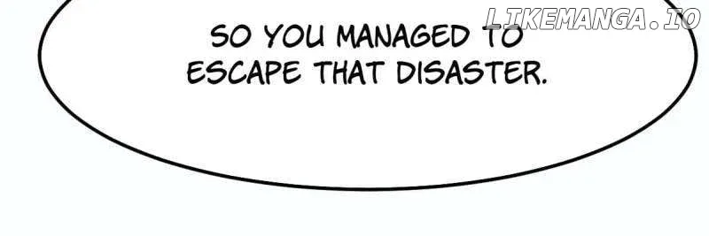 The Ghostly Doctor Chapter 479 page 34
