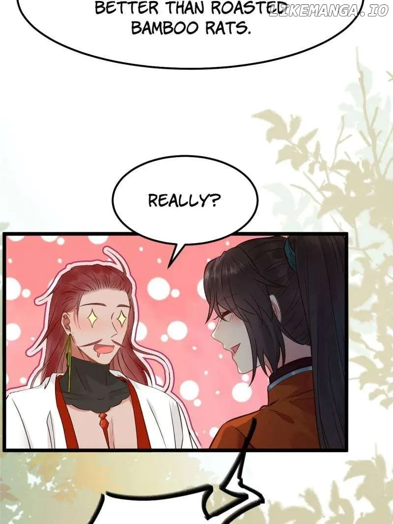The Ghostly Doctor Chapter 479 page 38