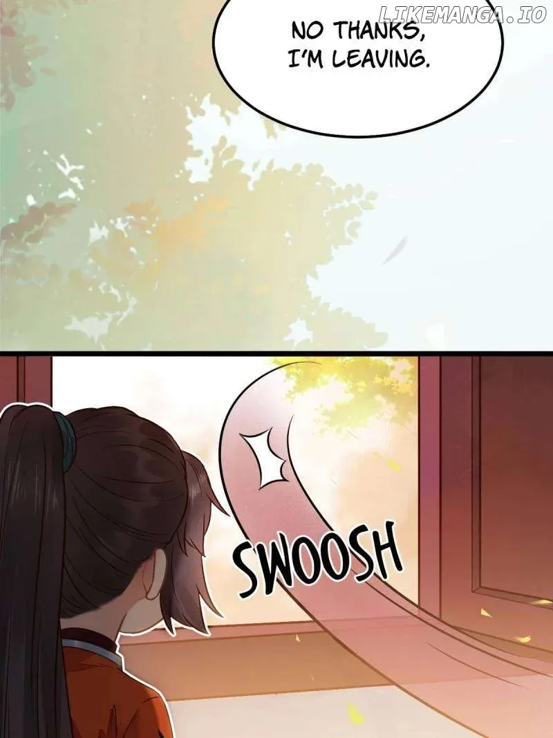 The Ghostly Doctor Chapter 479 page 40