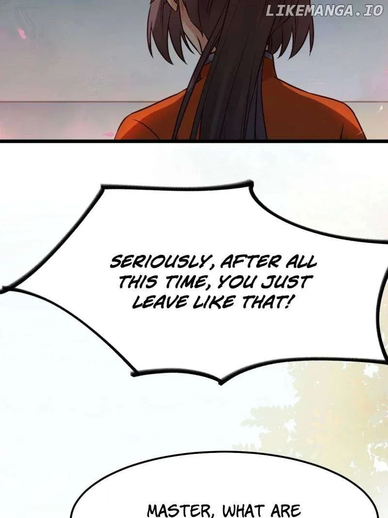 The Ghostly Doctor Chapter 479 page 42