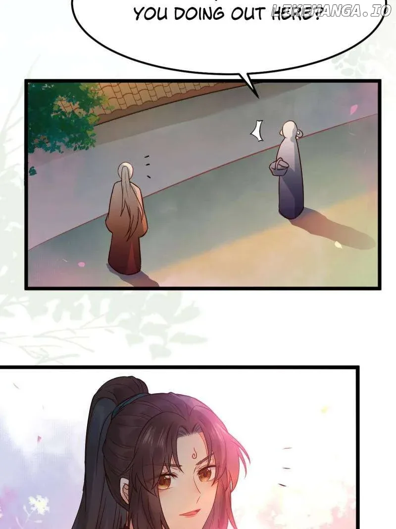 The Ghostly Doctor Chapter 479 page 43