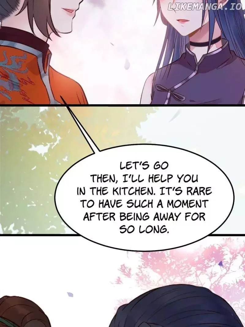 The Ghostly Doctor Chapter 479 page 47