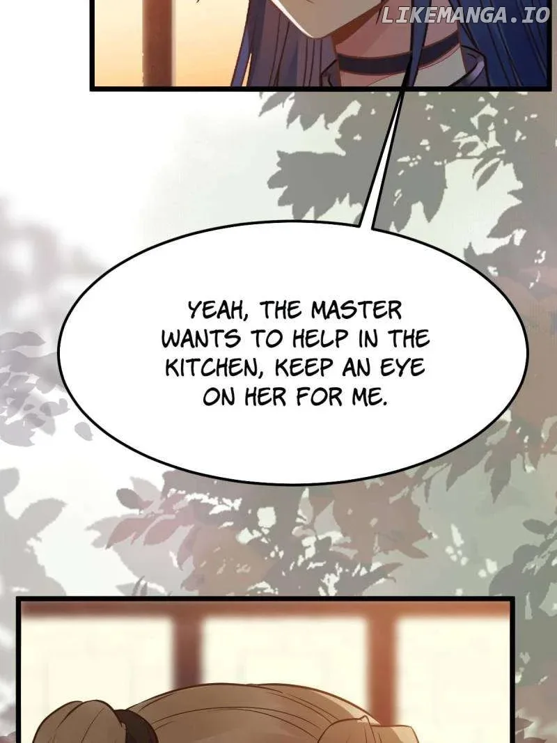 The Ghostly Doctor Chapter 479 page 51