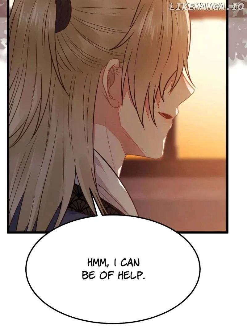 The Ghostly Doctor Chapter 479 page 52