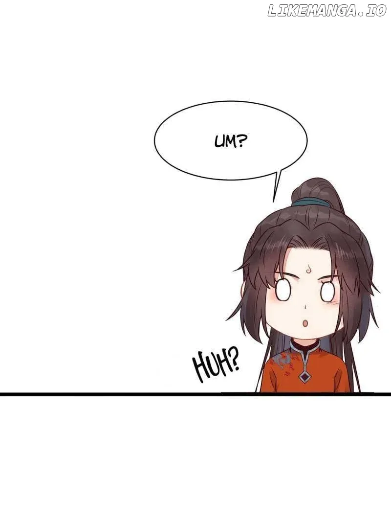 The Ghostly Doctor Chapter 479 page 54
