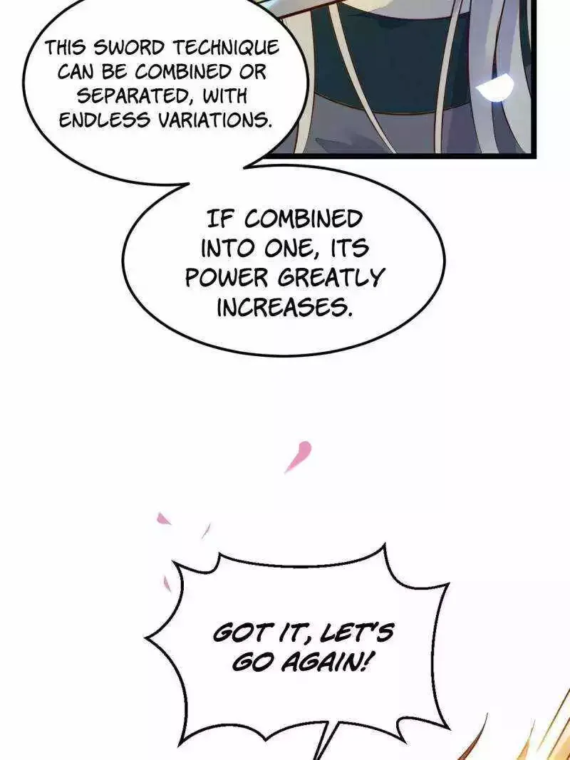 The Ghostly Doctor Chapter 480 page 9