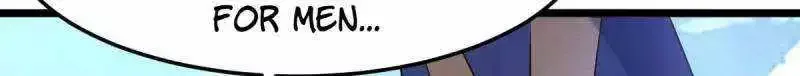 The Ghostly Doctor Chapter 480 page 20