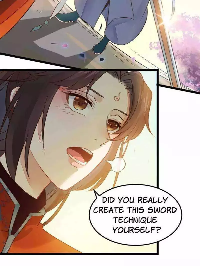 The Ghostly Doctor Chapter 480 page 4