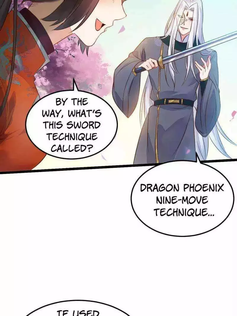 The Ghostly Doctor Chapter 480 page 7