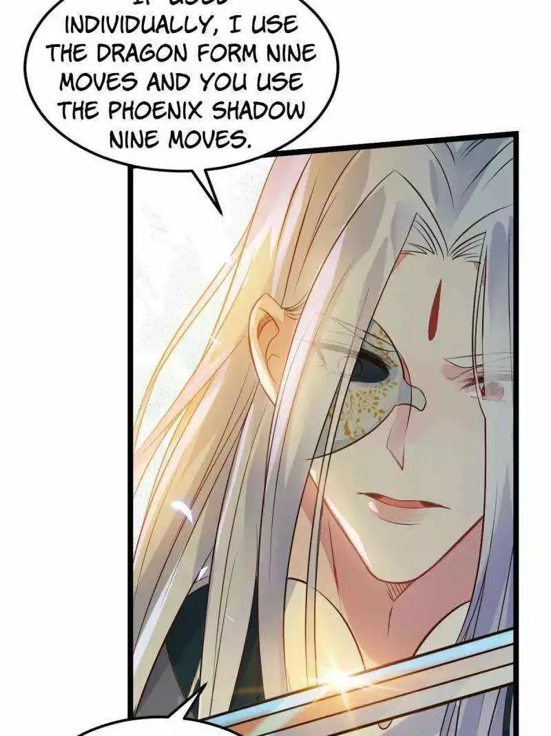 The Ghostly Doctor Chapter 480 page 8