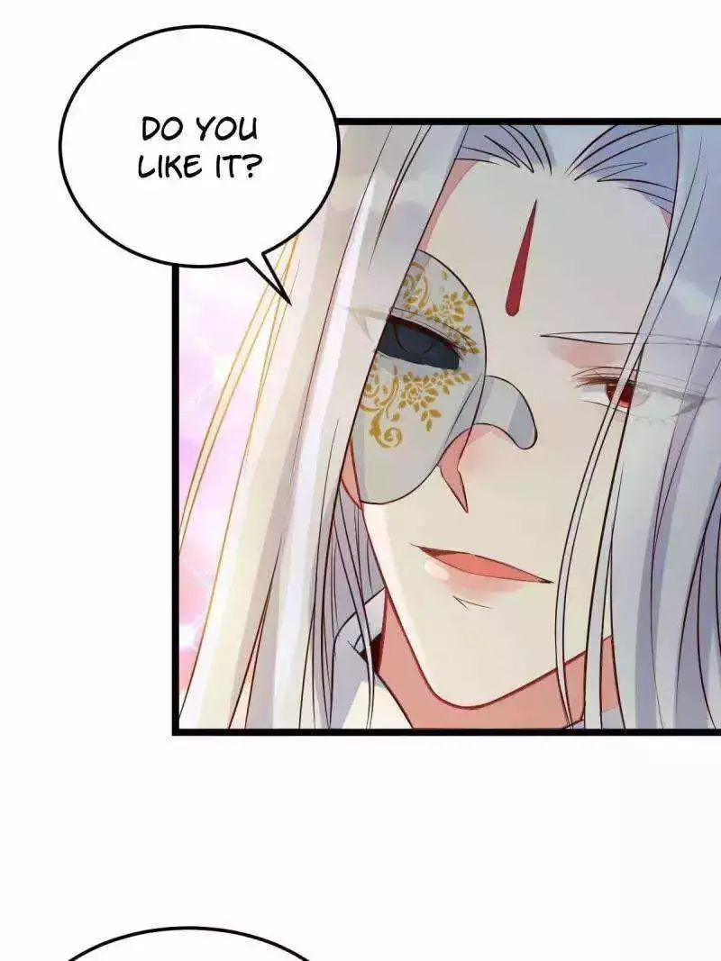 The Ghostly Doctor Chapter 480 page 5