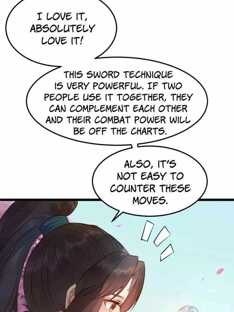The Ghostly Doctor Chapter 480 page 6