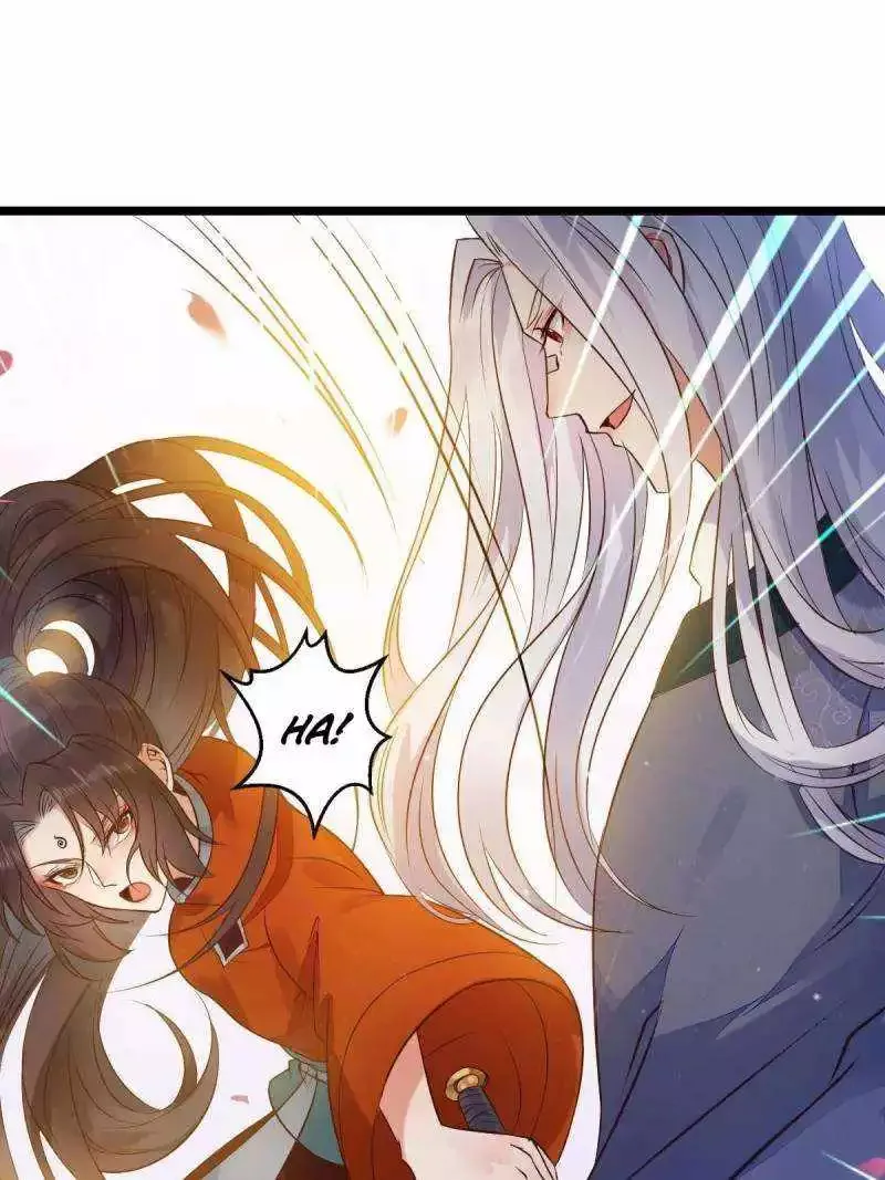 The Ghostly Doctor Chapter 480 page 15