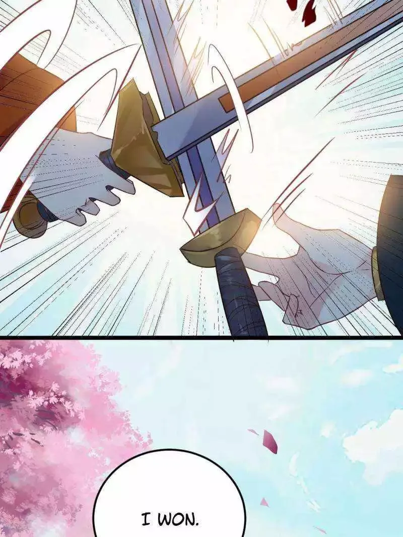 The Ghostly Doctor Chapter 480 page 39