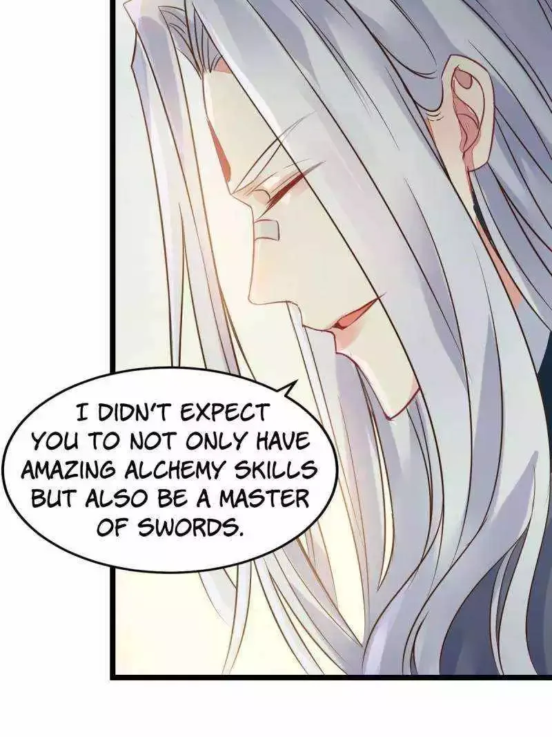 The Ghostly Doctor Chapter 480 page 45