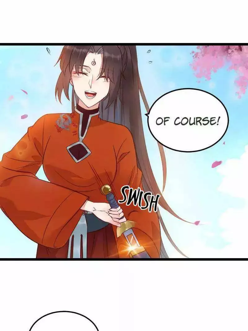 The Ghostly Doctor Chapter 480 page 47