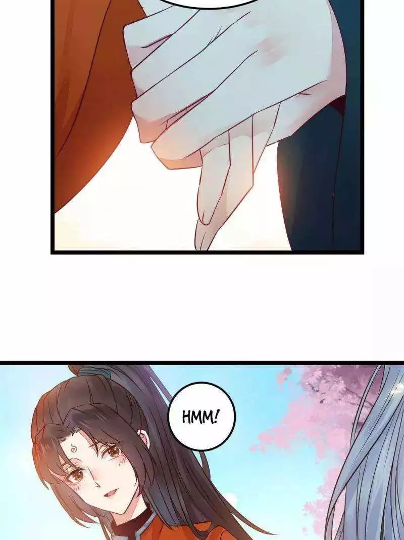 The Ghostly Doctor Chapter 480 page 49