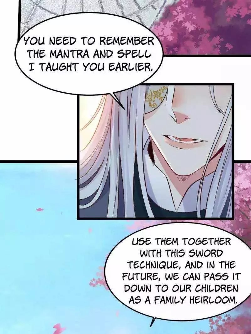 The Ghostly Doctor Chapter 480 page 52