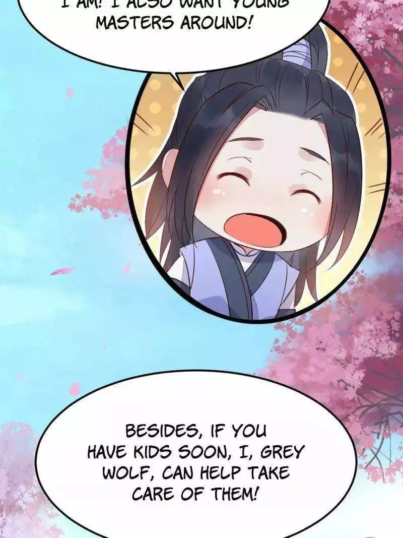 The Ghostly Doctor Chapter 480 page 55