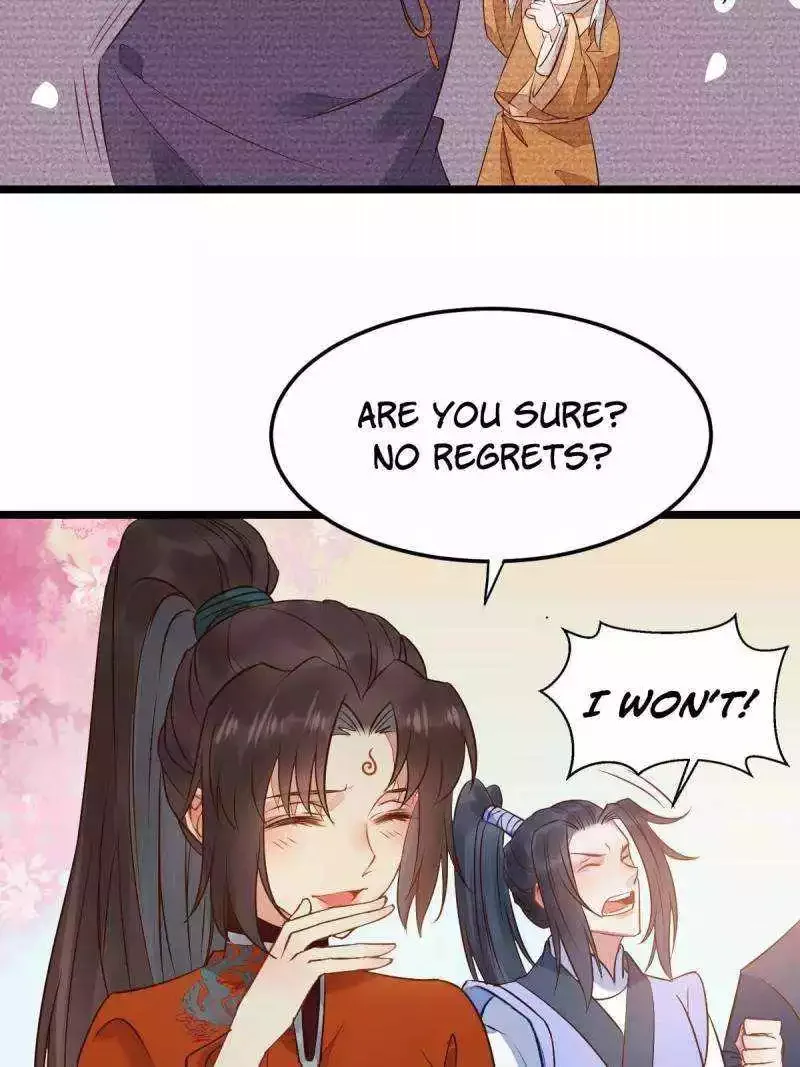 The Ghostly Doctor Chapter 480 page 60
