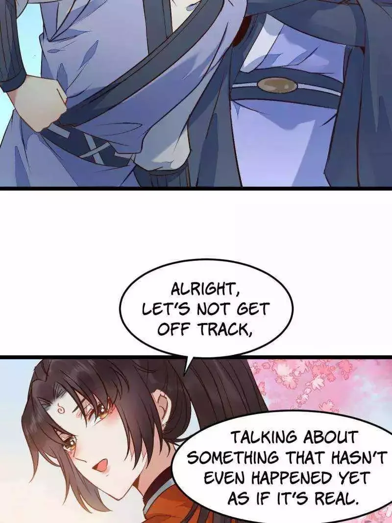 The Ghostly Doctor Chapter 480 page 64