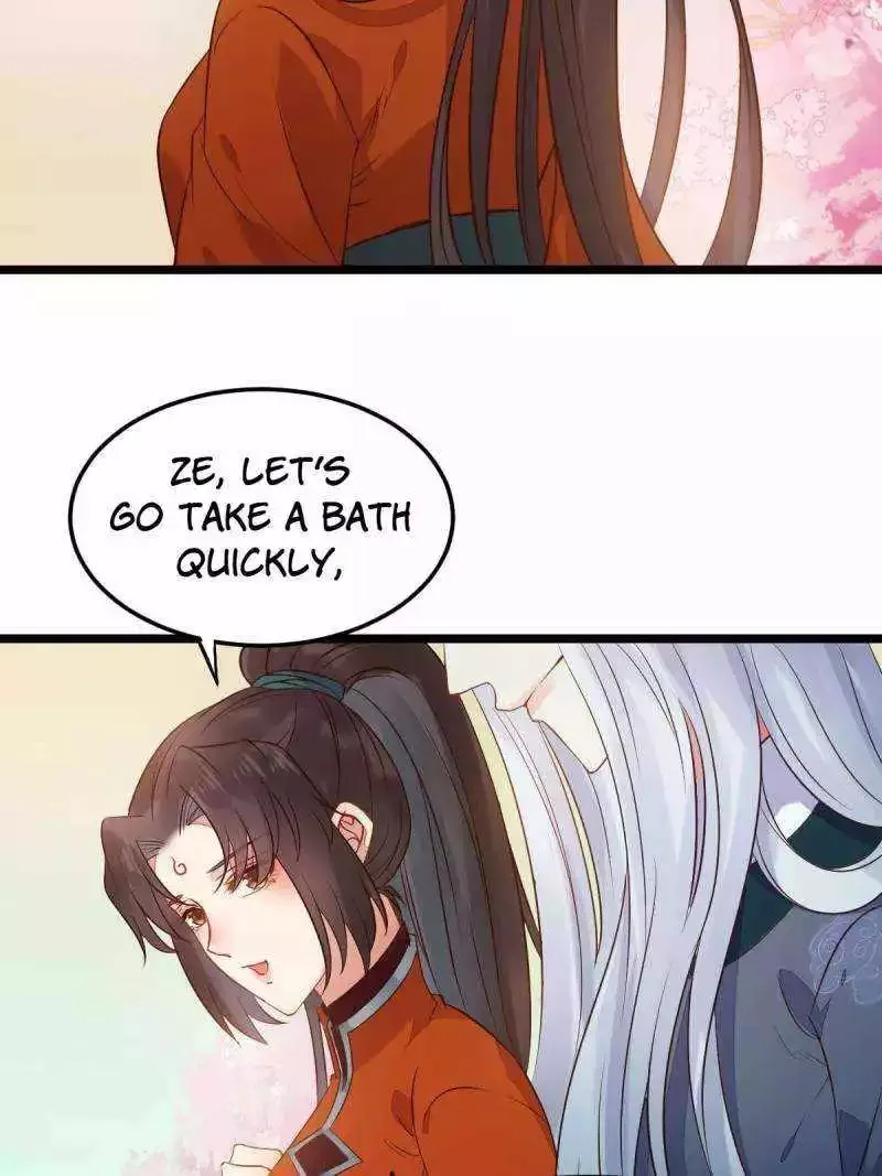 The Ghostly Doctor Chapter 480 page 66