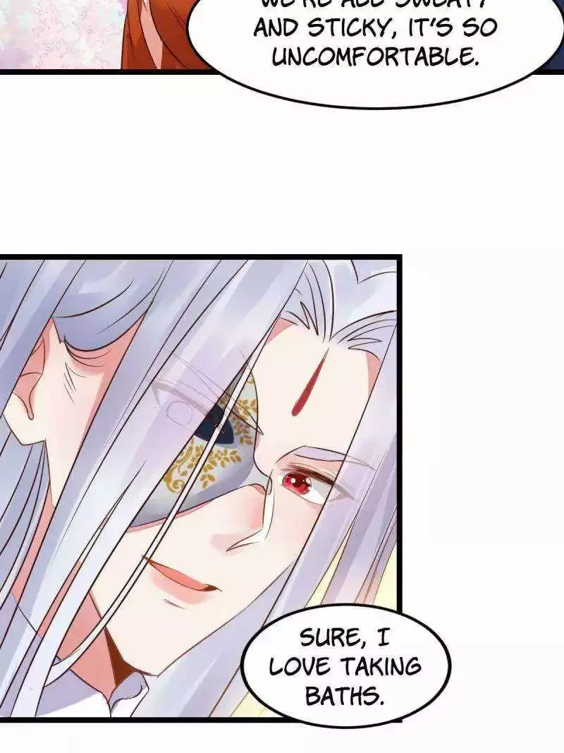 The Ghostly Doctor Chapter 480 page 68