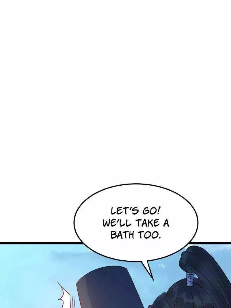 The Ghostly Doctor Chapter 480 page 70