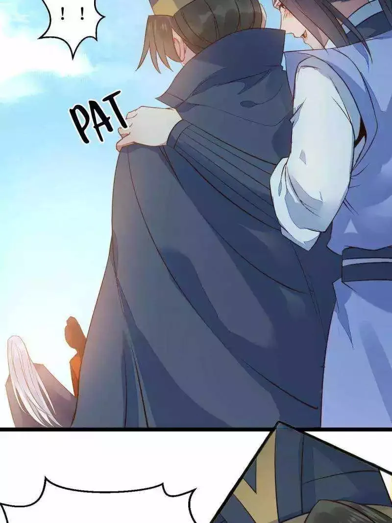 The Ghostly Doctor Chapter 480 page 72
