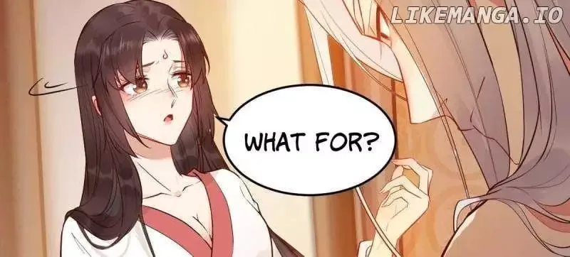 The Ghostly Doctor Chapter 481 page 10