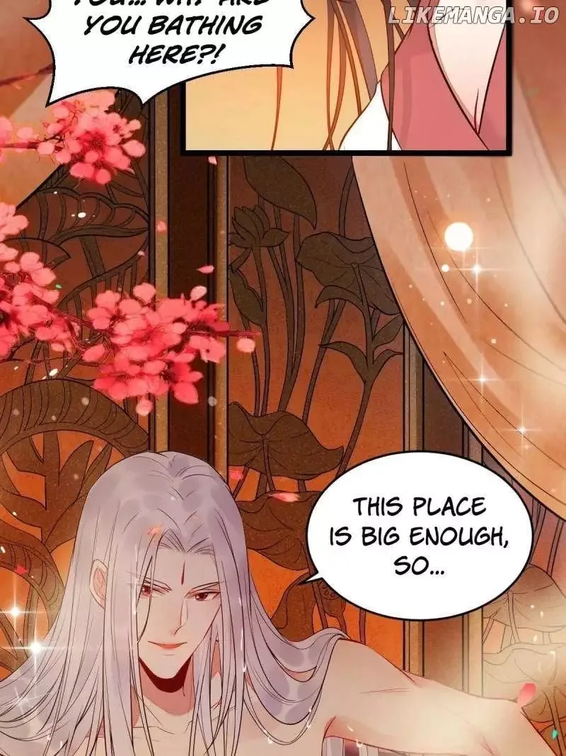 The Ghostly Doctor Chapter 481 page 3