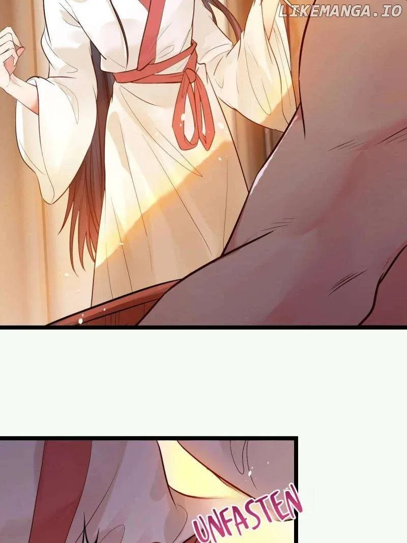 The Ghostly Doctor Chapter 481 page 11