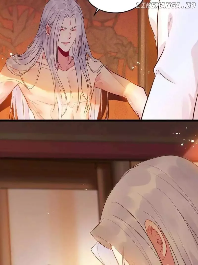 The Ghostly Doctor Chapter 481 page 9