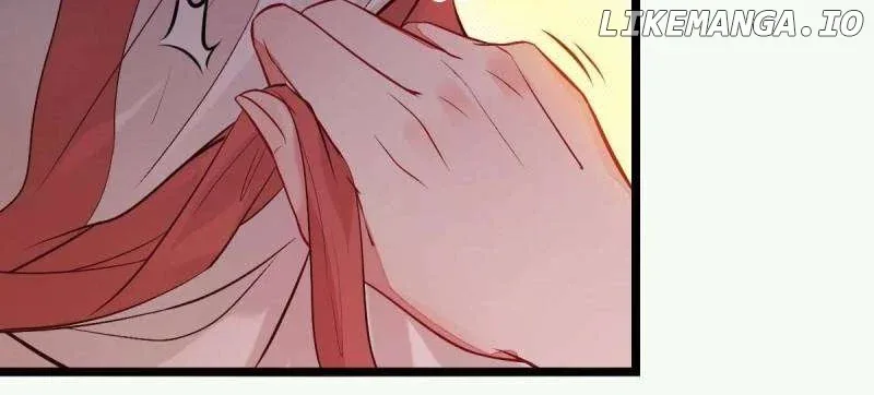 The Ghostly Doctor Chapter 481 page 12