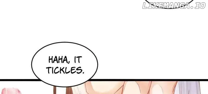 The Ghostly Doctor Chapter 481 page 16