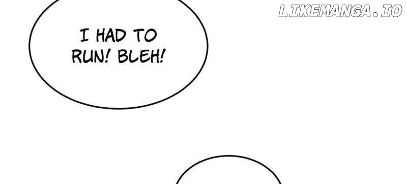 The Ghostly Doctor Chapter 481 page 18