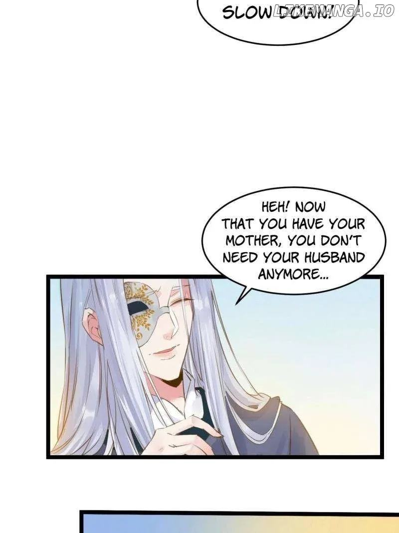 The Ghostly Doctor Chapter 481 page 38