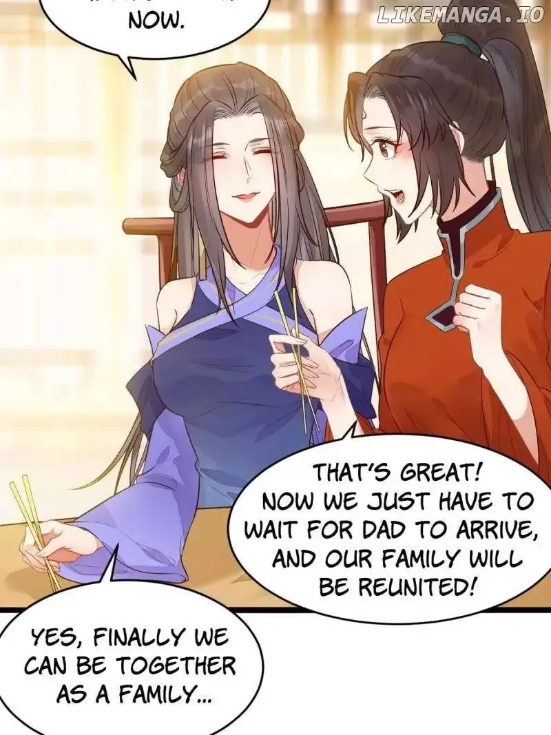 The Ghostly Doctor Chapter 481 page 42