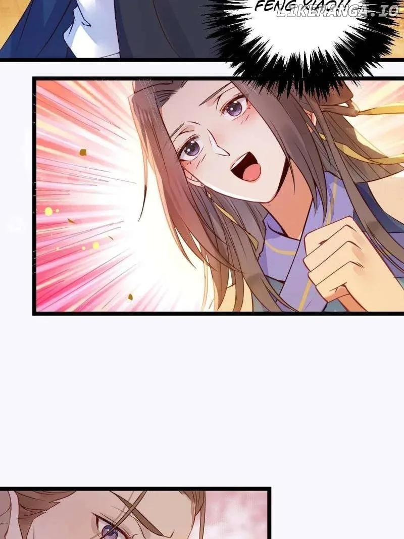 The Ghostly Doctor Chapter 482 page 7