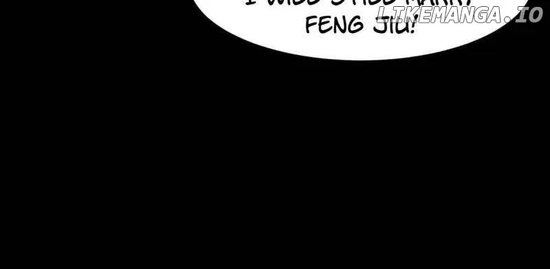 The Ghostly Doctor Chapter 482 page 60