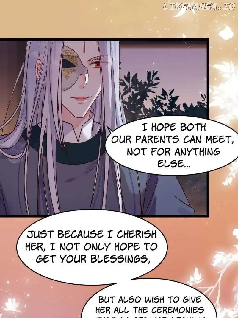 The Ghostly Doctor Chapter 483 page 1