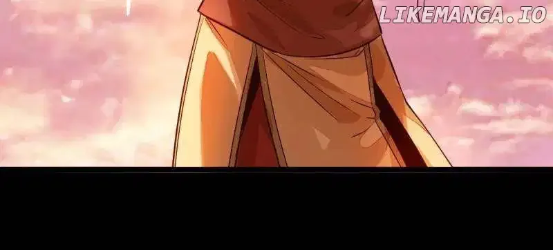 The Ghostly Doctor Chapter 483 page 21