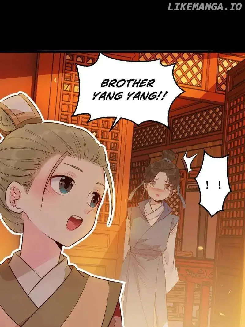 The Ghostly Doctor Chapter 483 page 26
