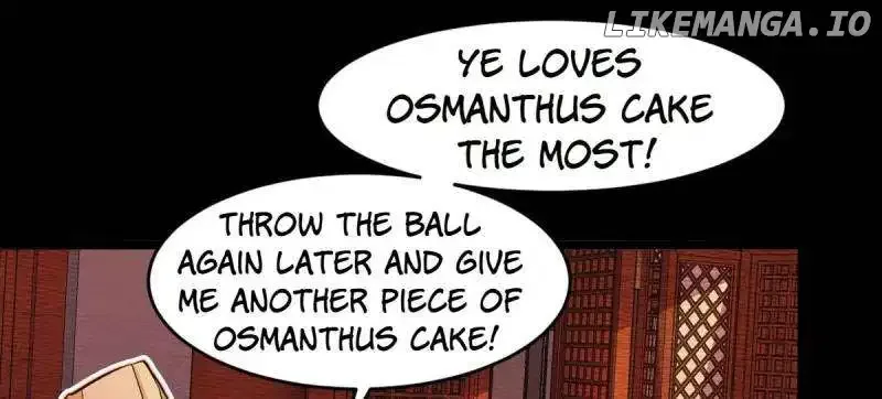 The Ghostly Doctor Chapter 483 page 23