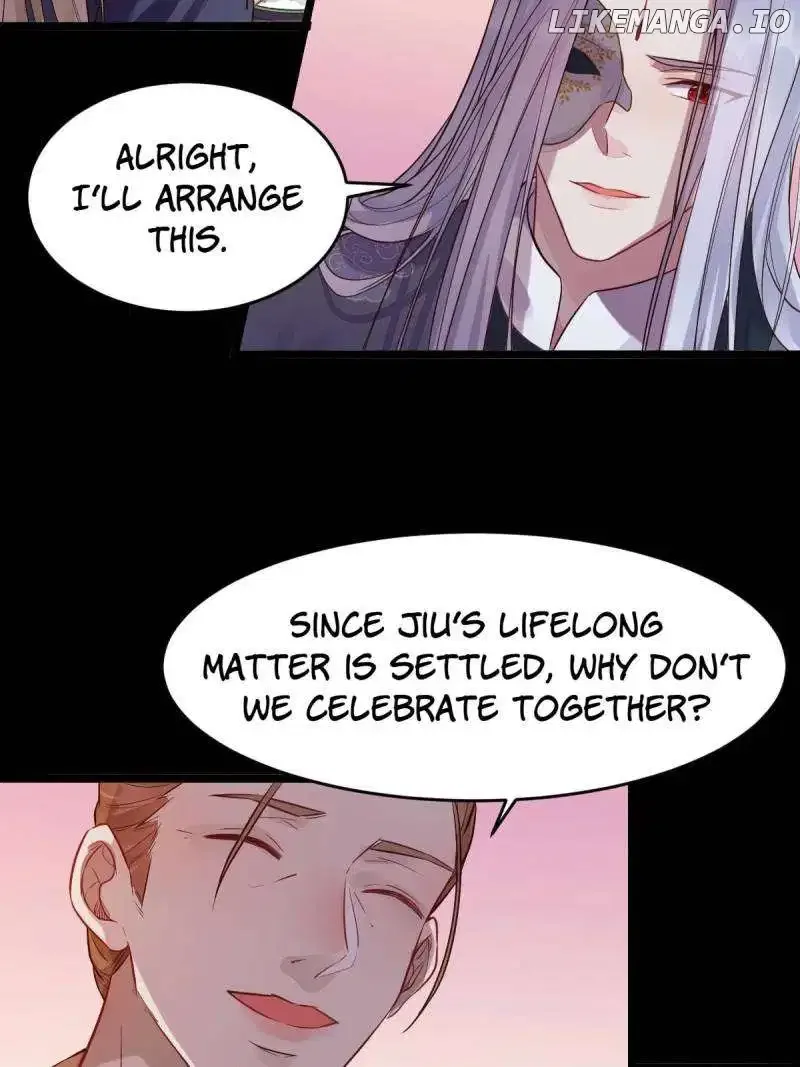 The Ghostly Doctor Chapter 483 page 4