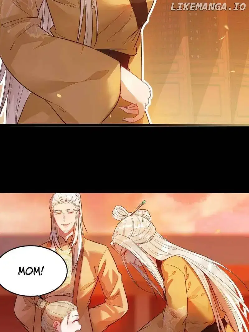 The Ghostly Doctor Chapter 483 page 40