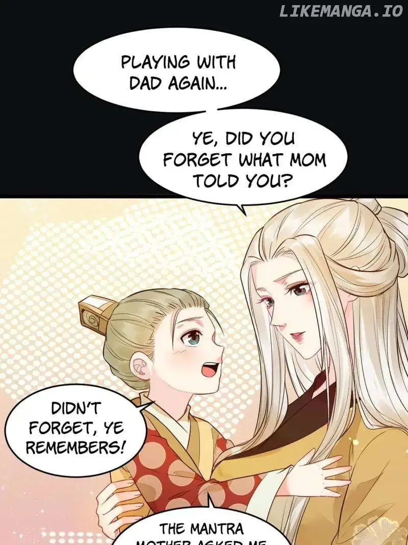 The Ghostly Doctor Chapter 483 page 42