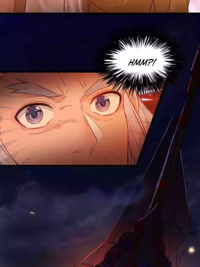 The Ghostly Doctor Chapter 484 page 3